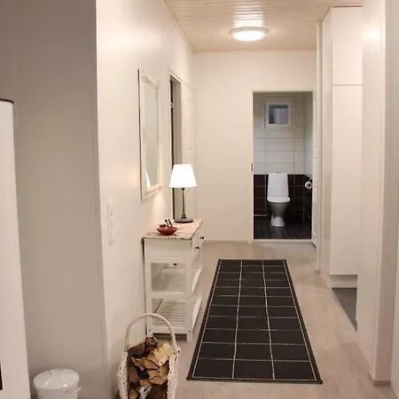 Taiga-tupa Сиоте