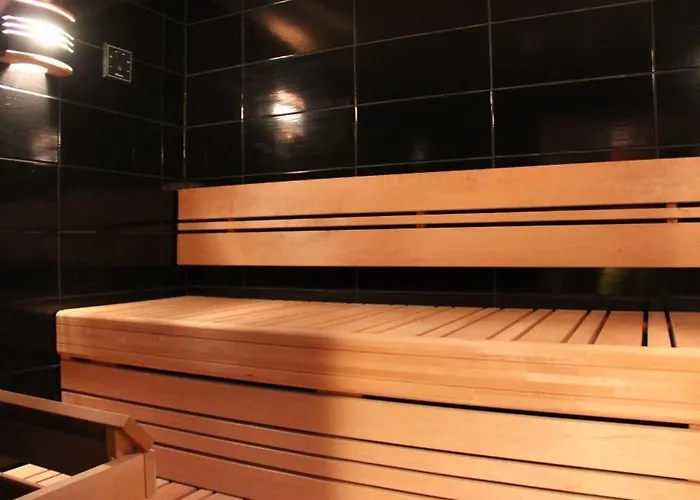 Dağ evi Taiga-tupa *